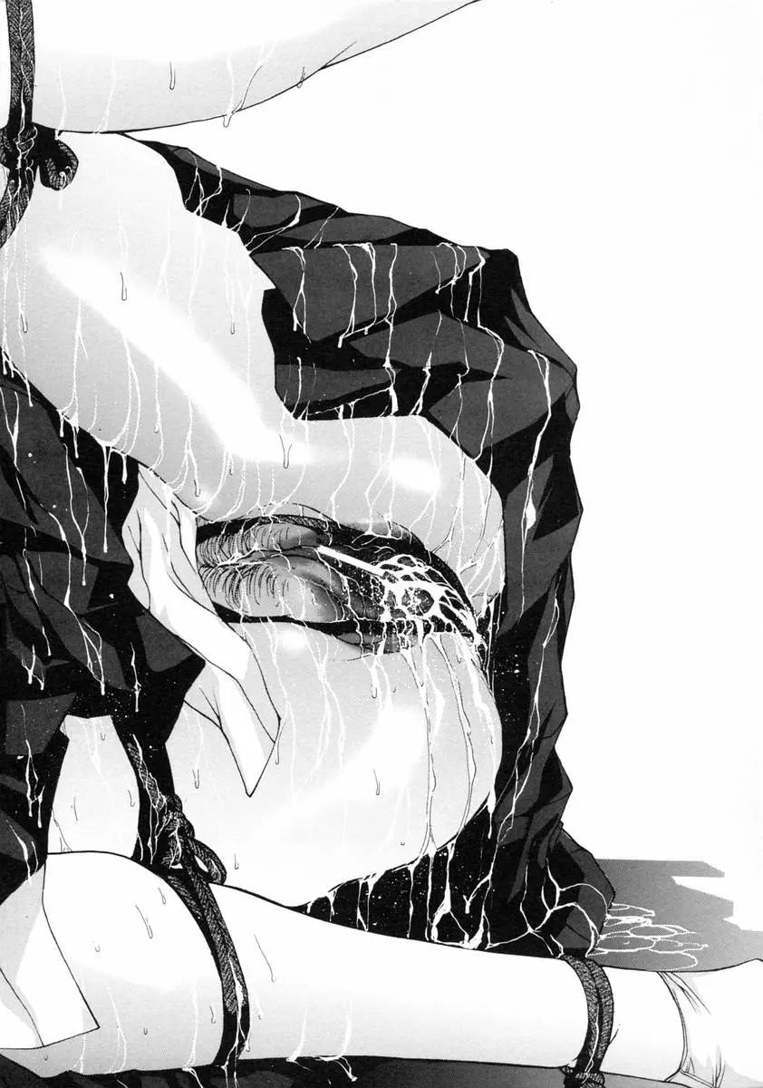 웹툰 이미지 176