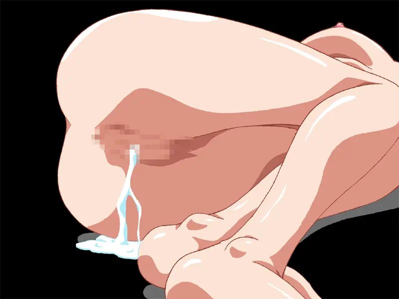 웹툰 이미지 351
