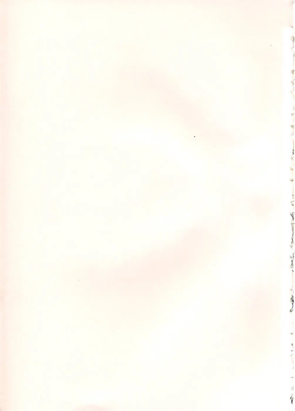 웹툰 이미지 230