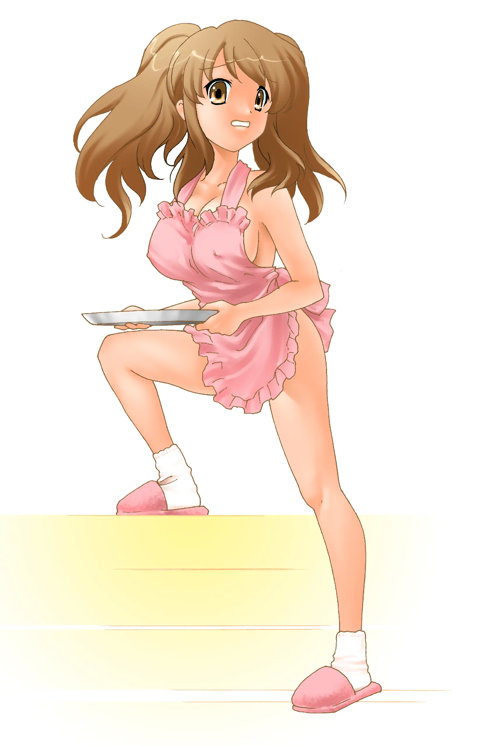 웹툰 이미지 18