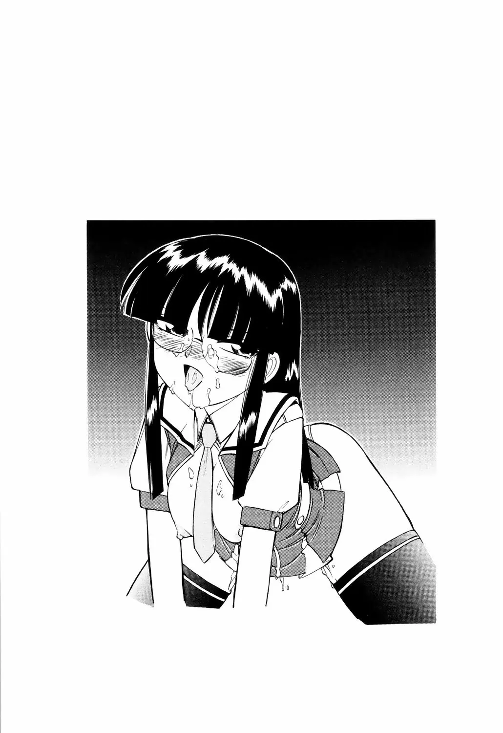 웹툰 이미지 226