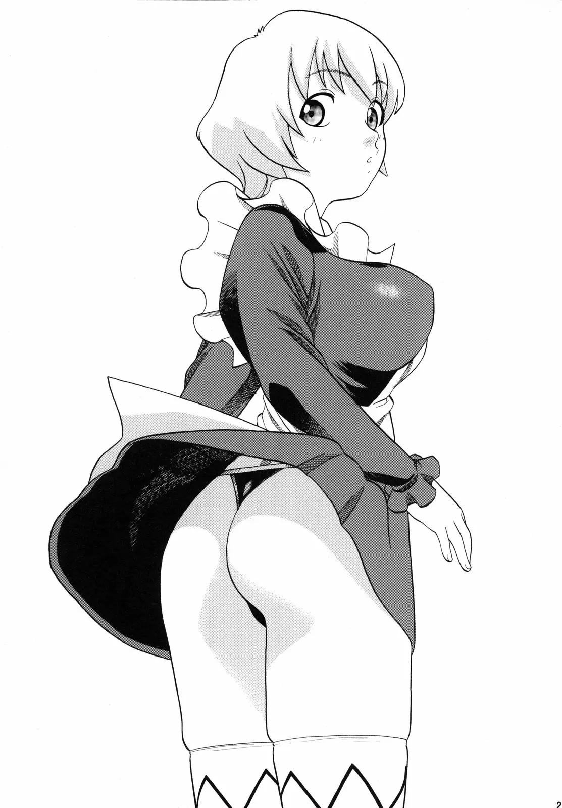 웹툰 이미지 25