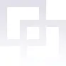 웹툰 이미지 18