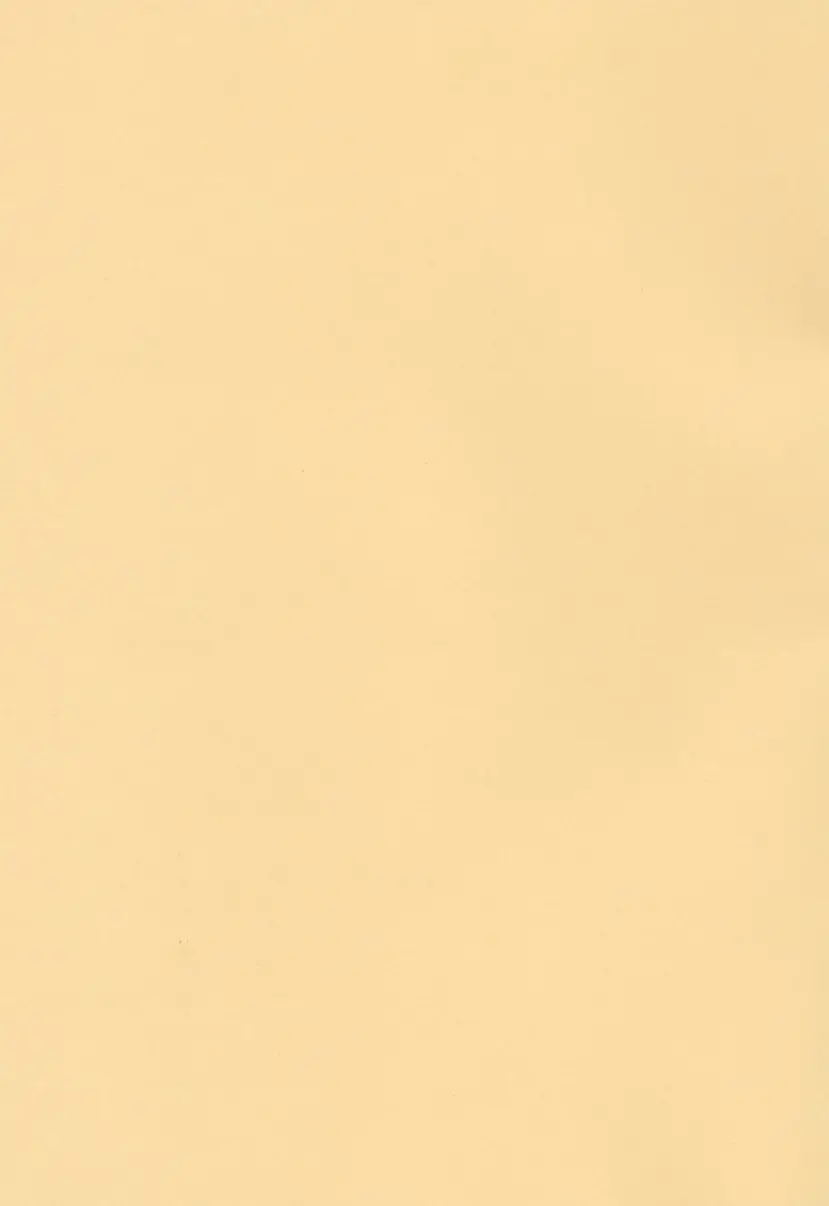 웹툰 이미지 222