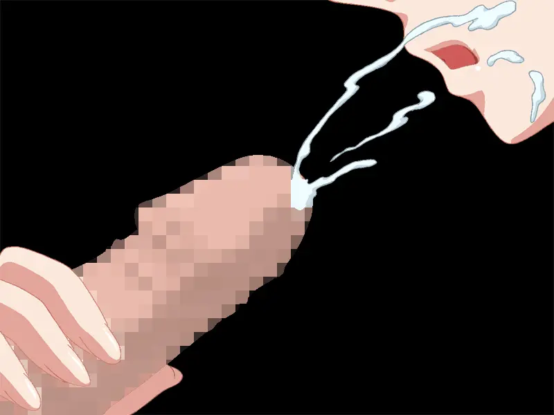 웹툰 이미지 265
