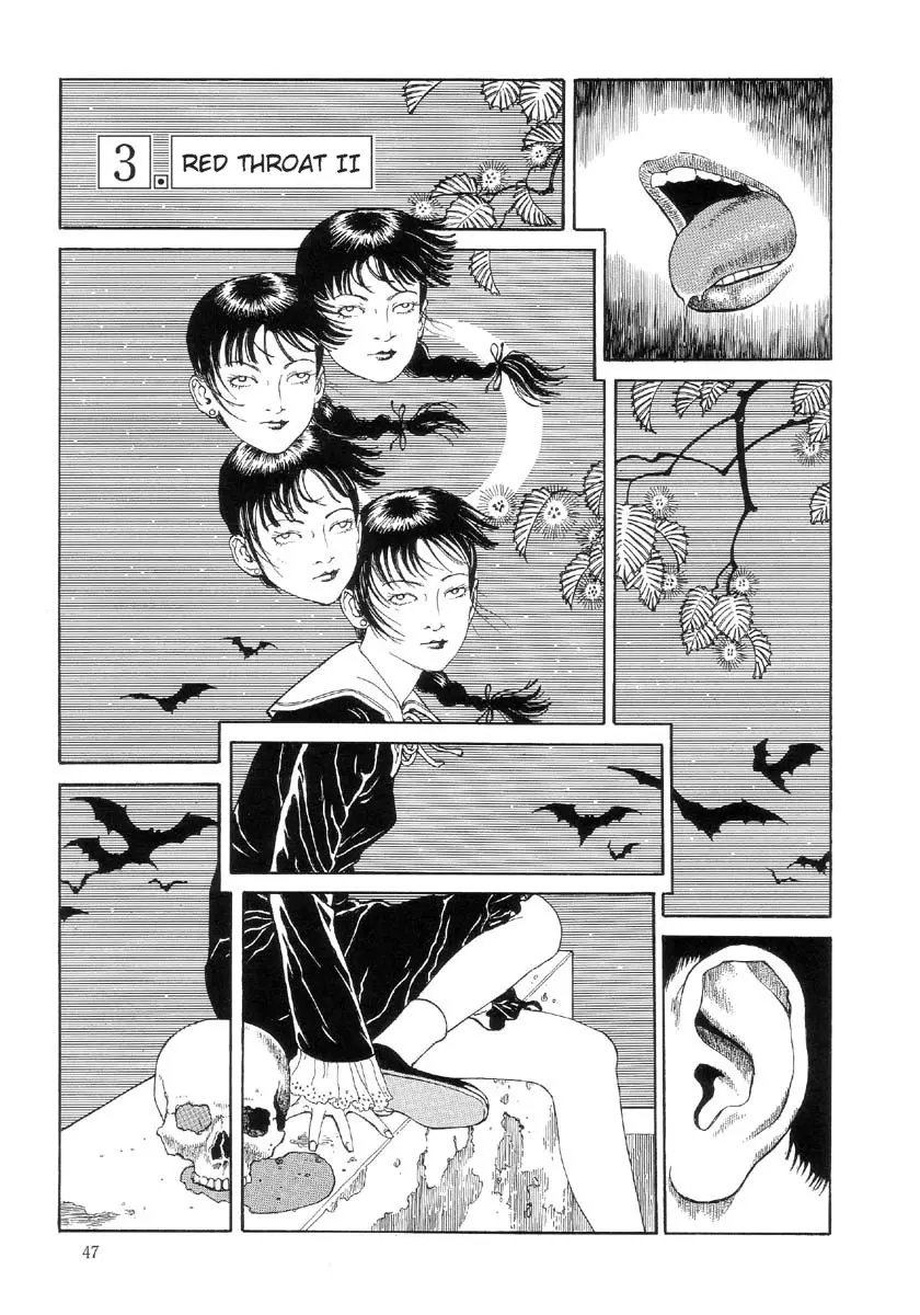 웹툰 이미지 51