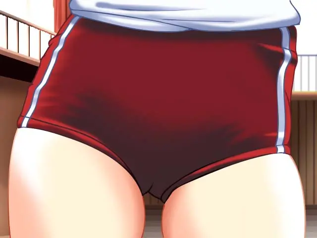 웹툰 이미지 59
