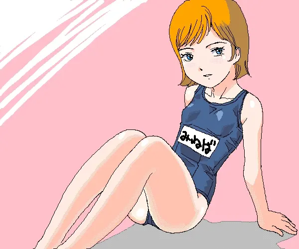 웹툰 이미지 199