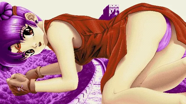 웹툰 이미지 18