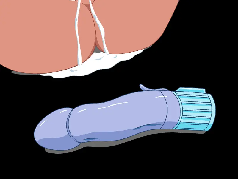 웹툰 이미지 156