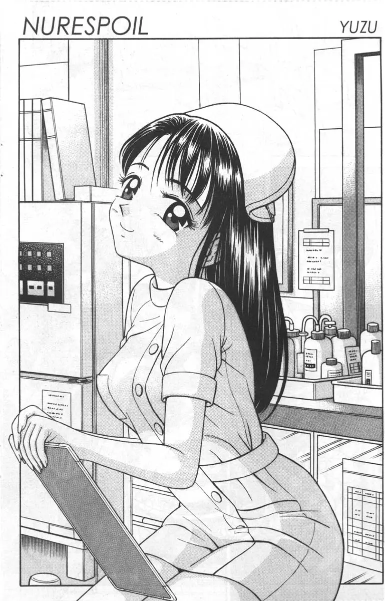 웹툰 이미지 46