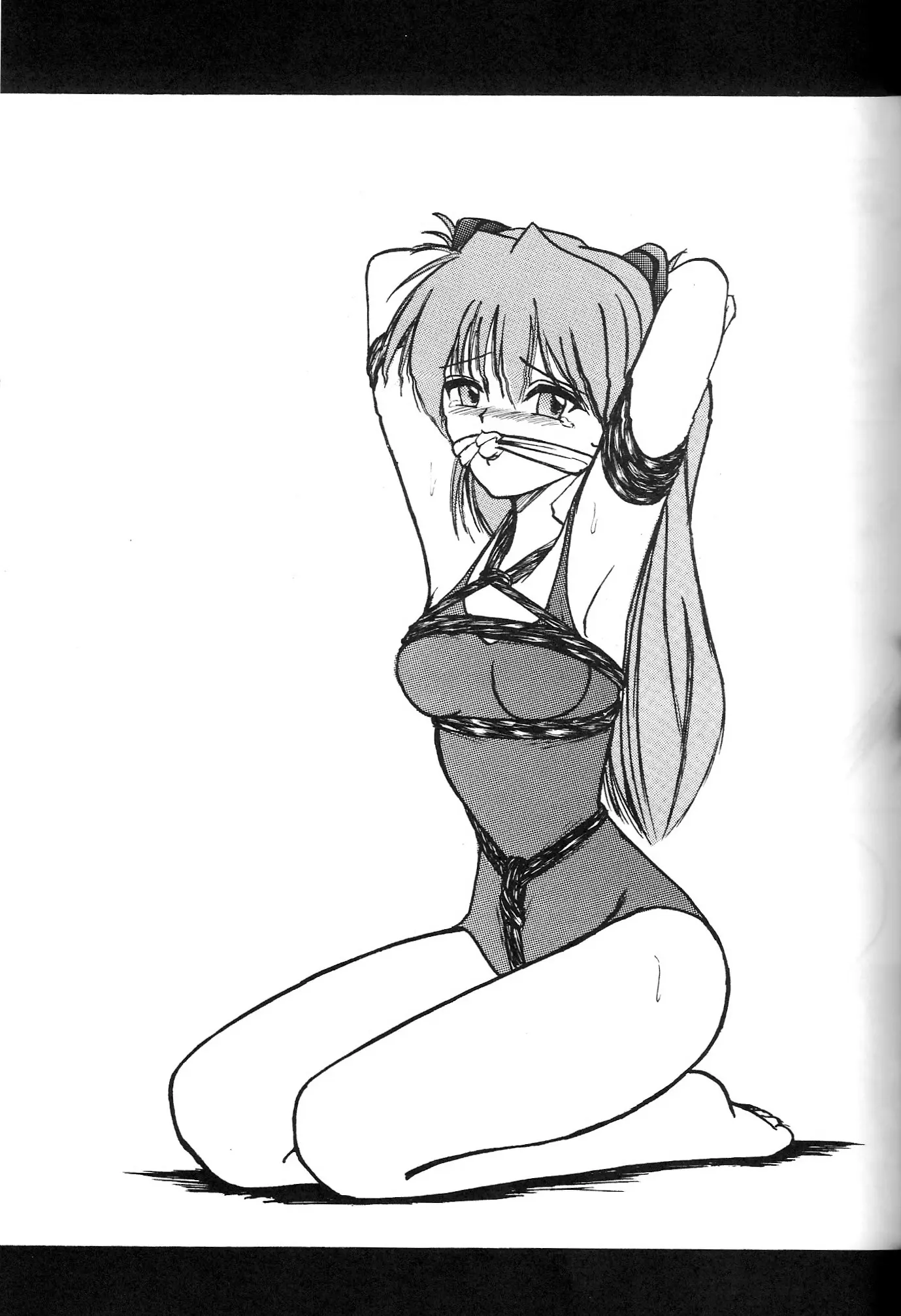 웹툰 이미지 34