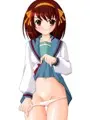 웹툰 이미지 22