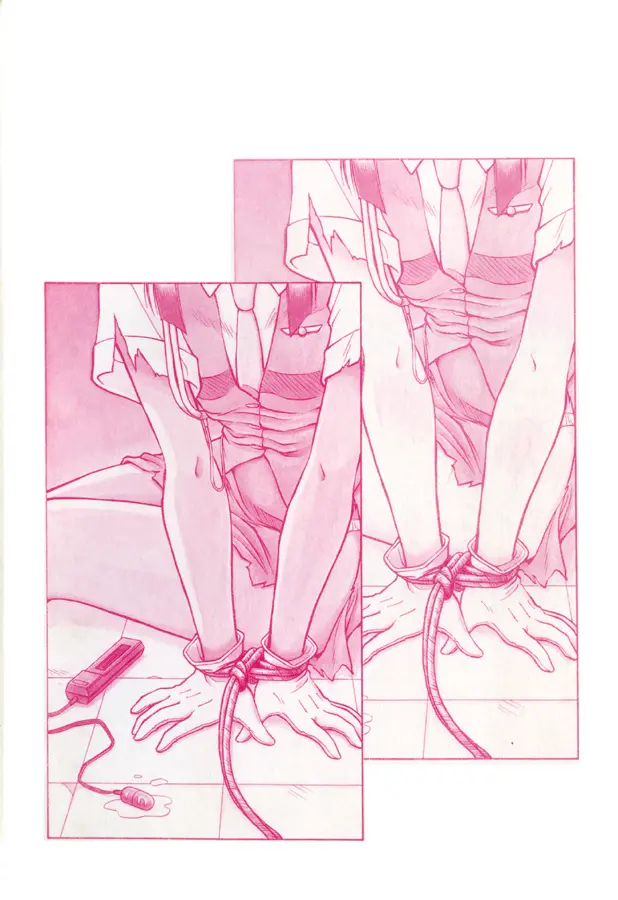웹툰 이미지 168