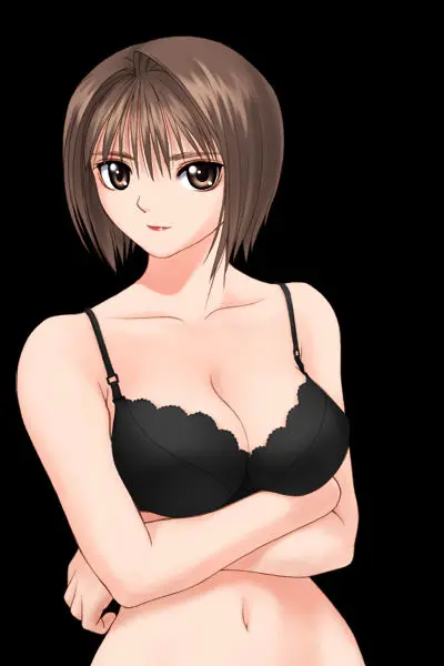 웹툰 이미지 177