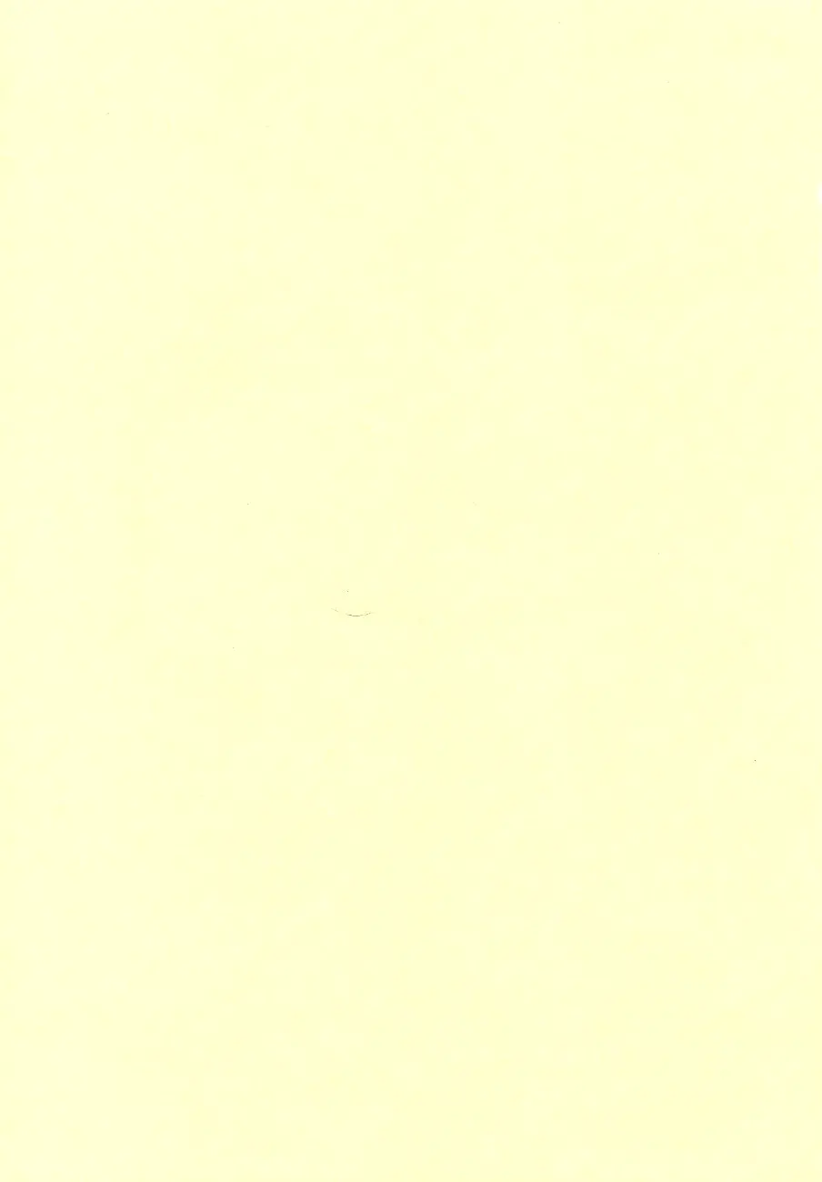 웹툰 이미지 34