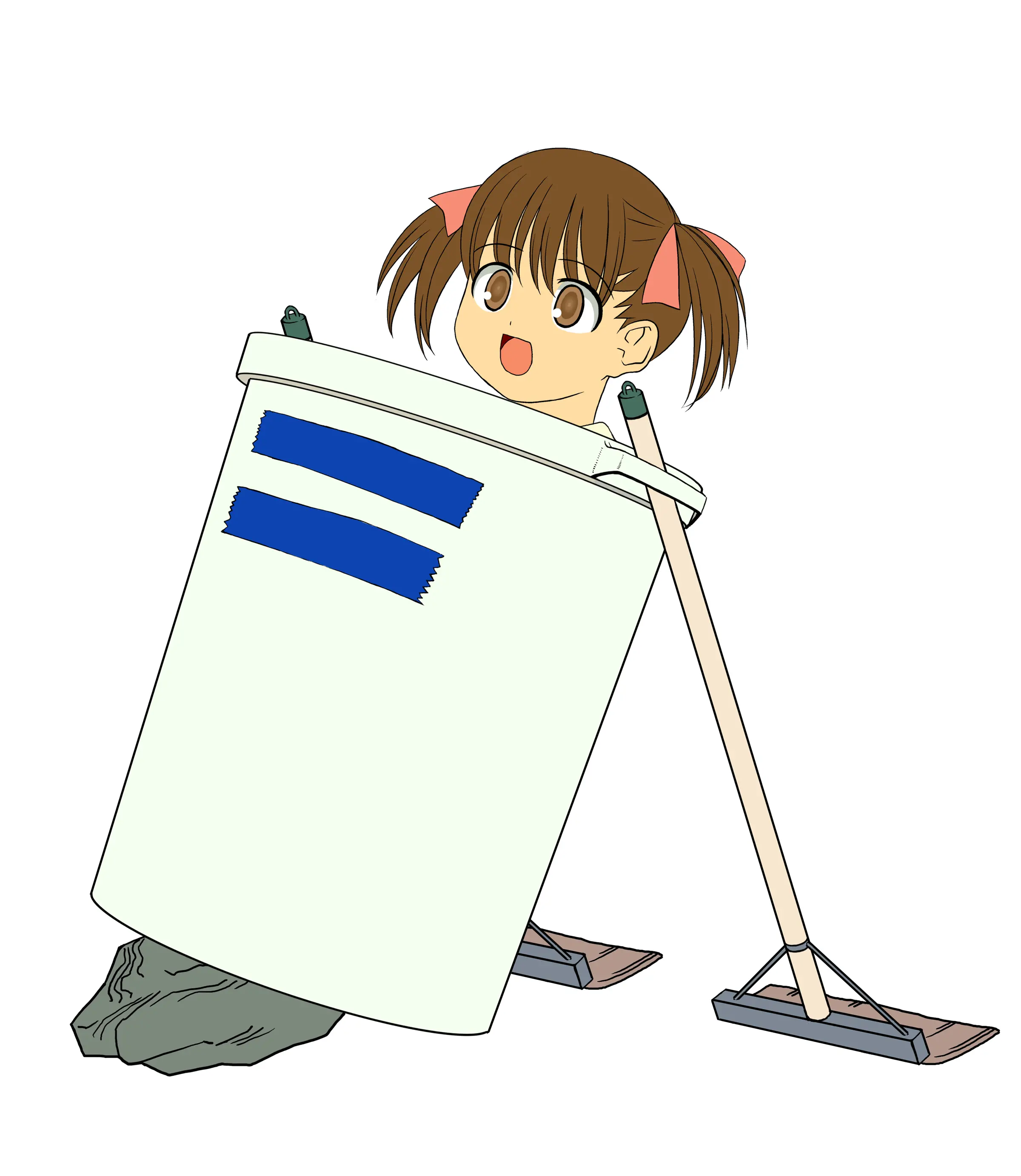웹툰 이미지 77