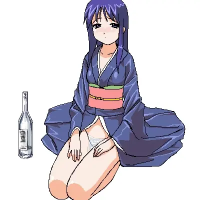 웹툰 이미지 244