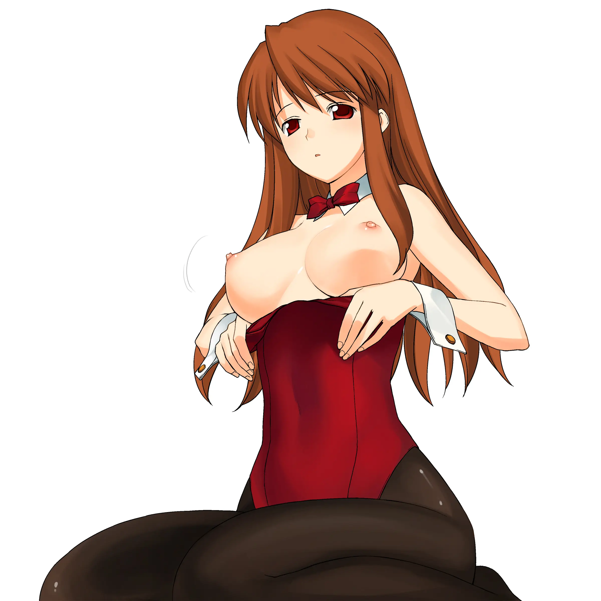 웹툰 이미지 91