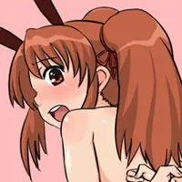 웹툰 이미지 20