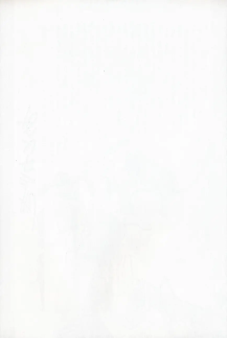 웹툰 이미지 49