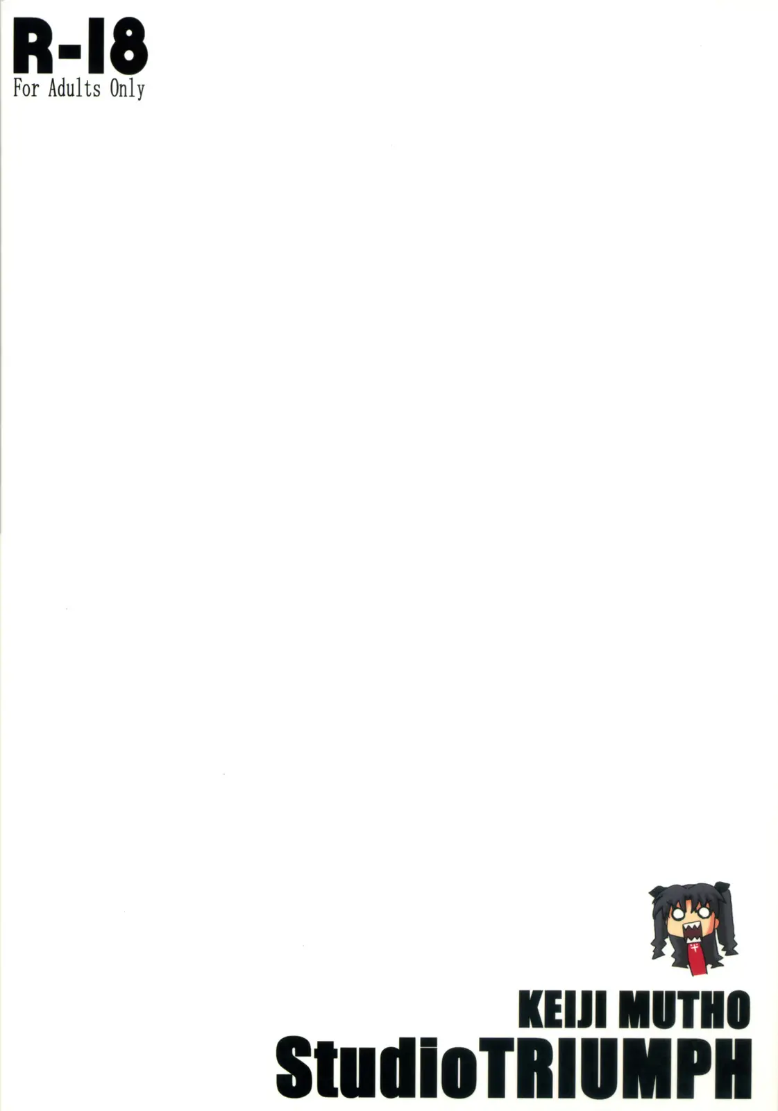 웹툰 이미지 25