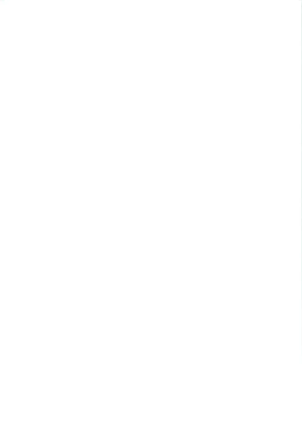 웹툰 이미지 34