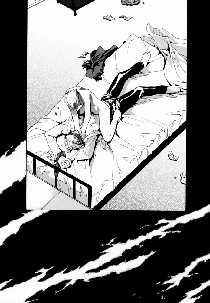 웹툰 이미지 29