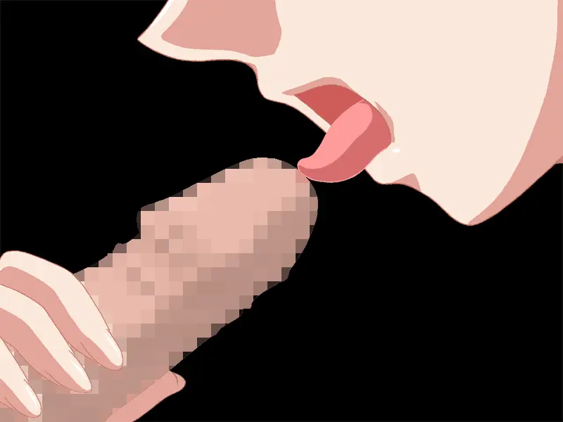 웹툰 이미지 249