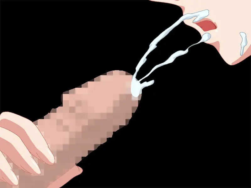 웹툰 이미지 264