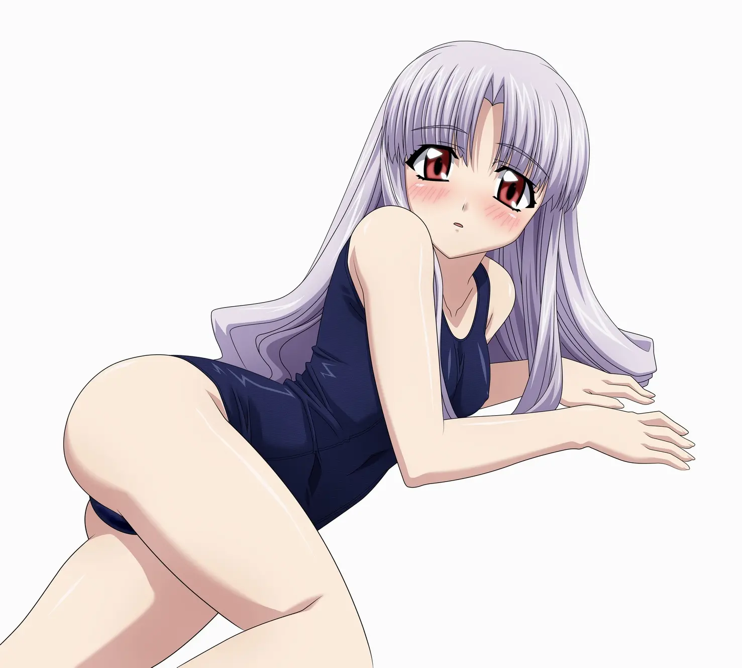 웹툰 이미지 18