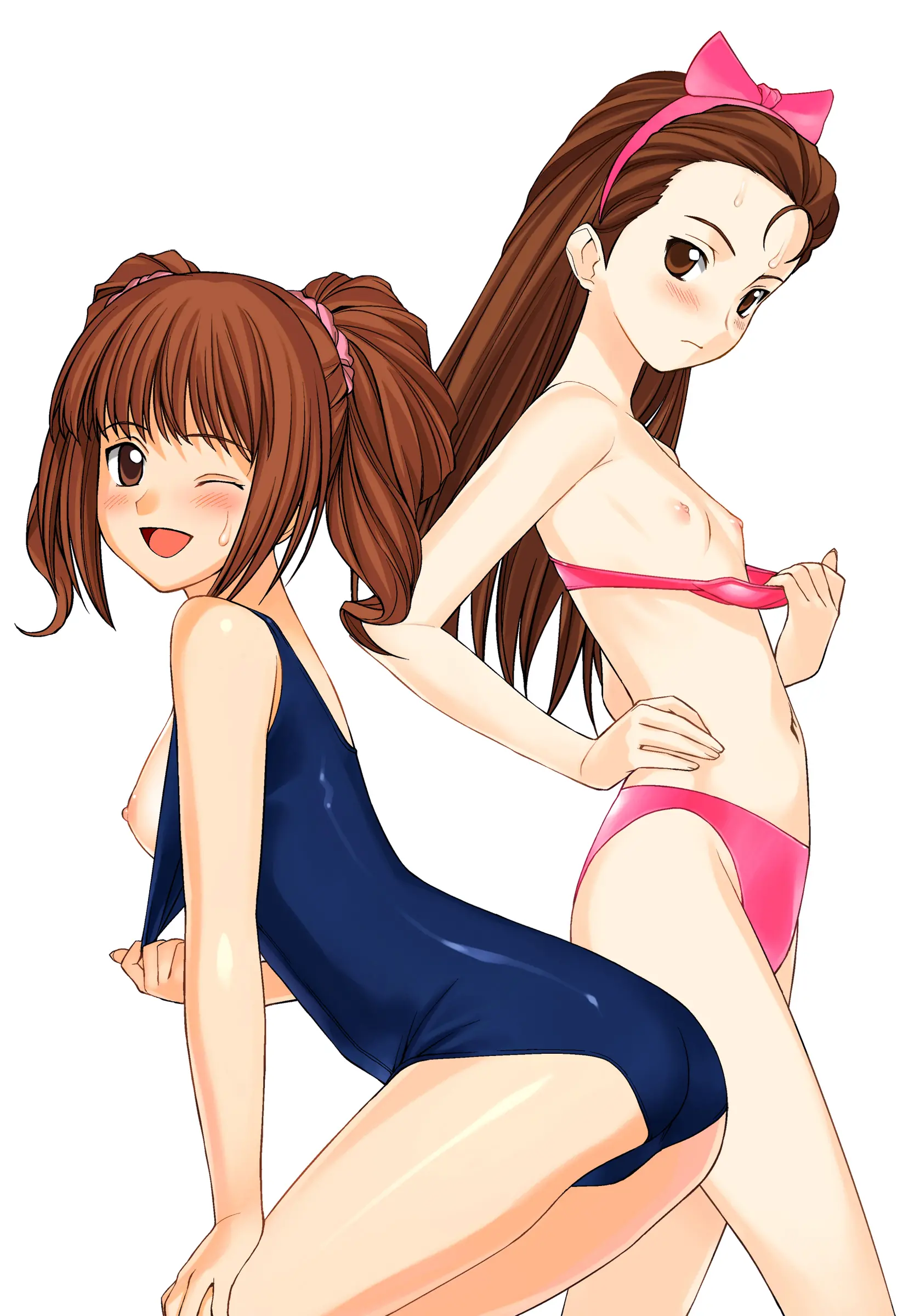 웹툰 이미지 173