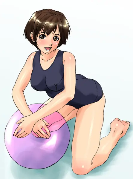 웹툰 이미지 49