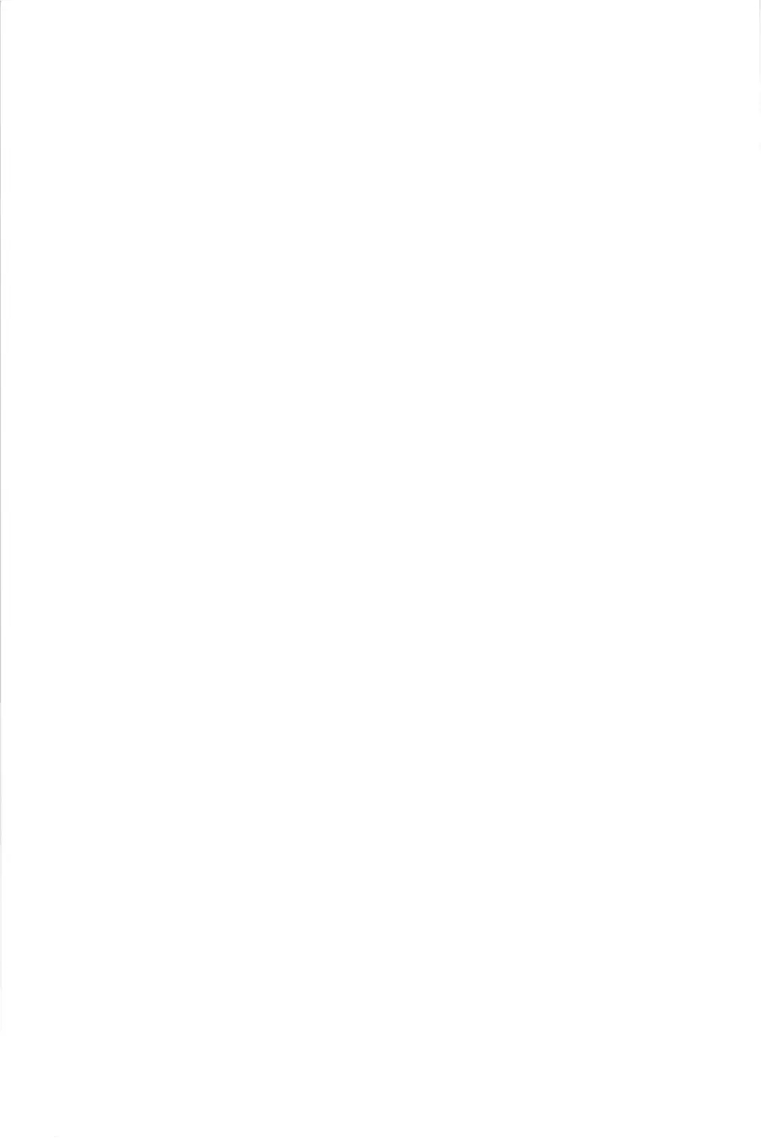 웹툰 이미지 30