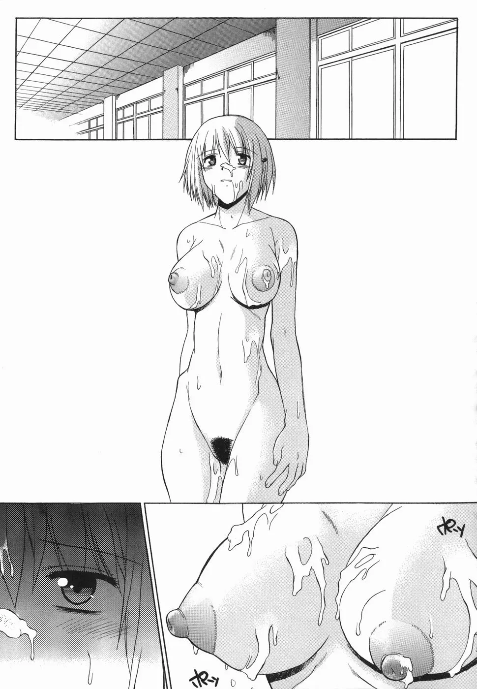 웹툰 이미지 162