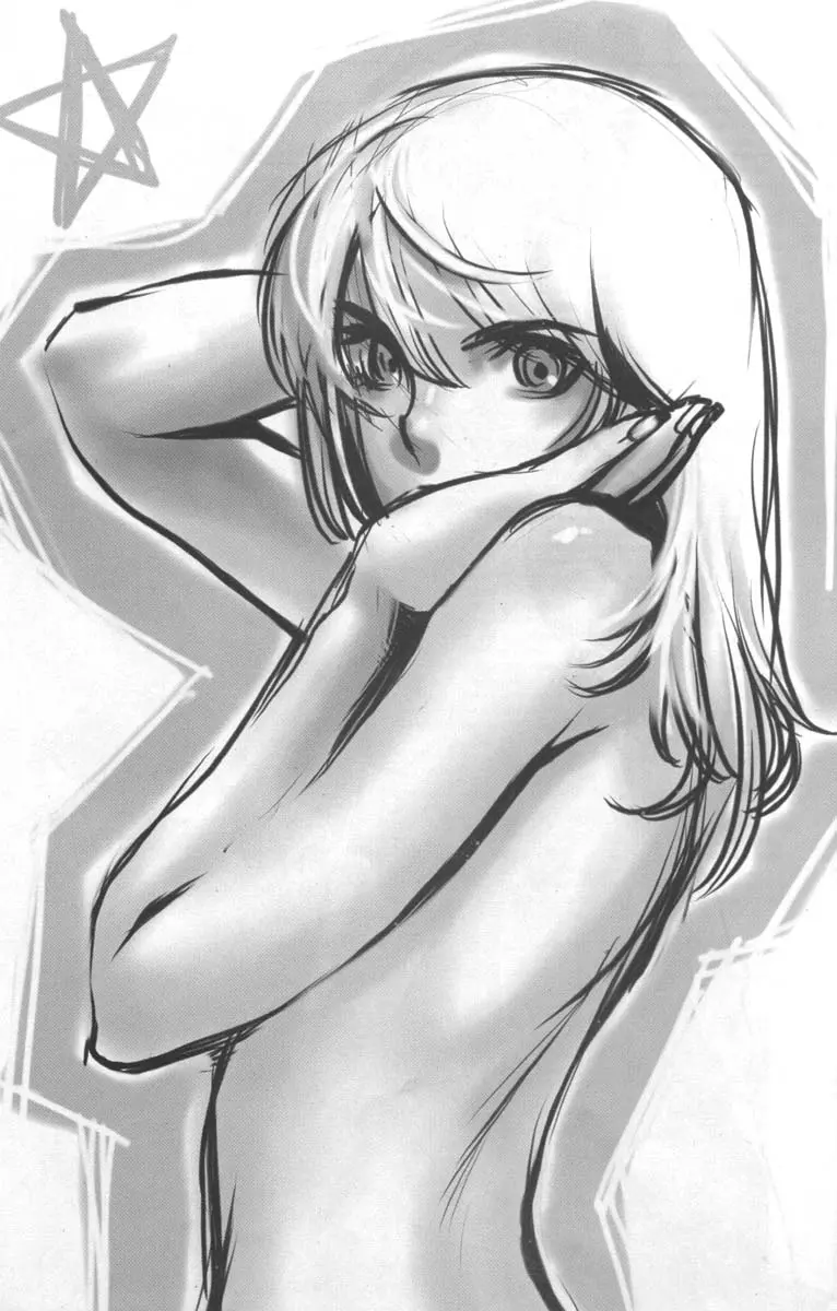 웹툰 이미지 35