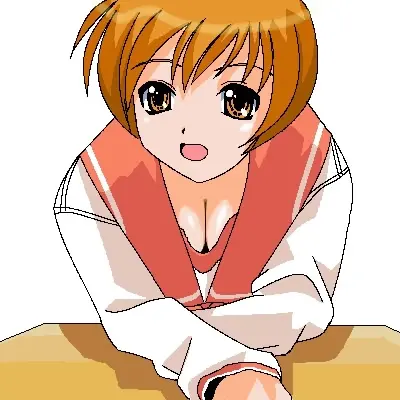 웹툰 이미지 241