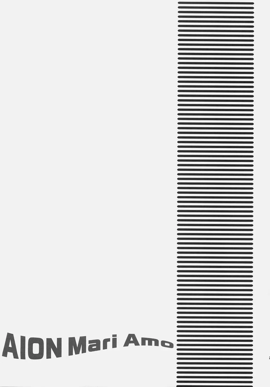 웹툰 이미지 23