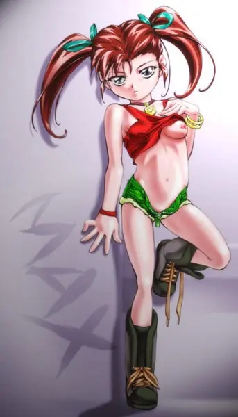 웹툰 이미지 121
