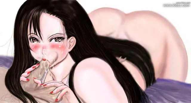 웹툰 이미지 13