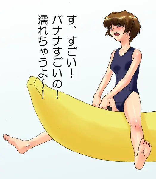 웹툰 이미지 50