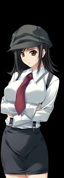 웹툰 이미지 225