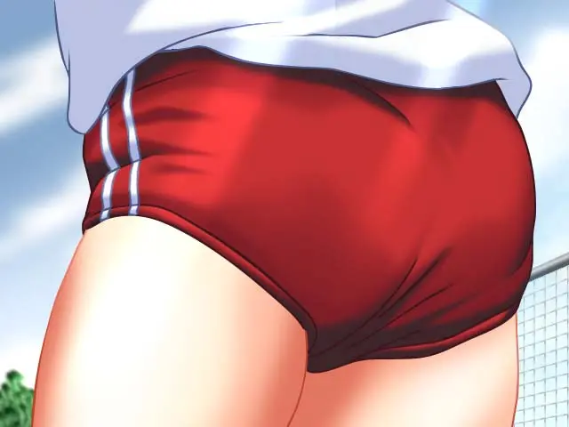 웹툰 이미지 161