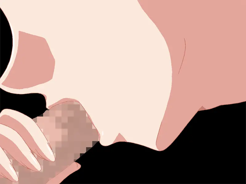웹툰 이미지 215