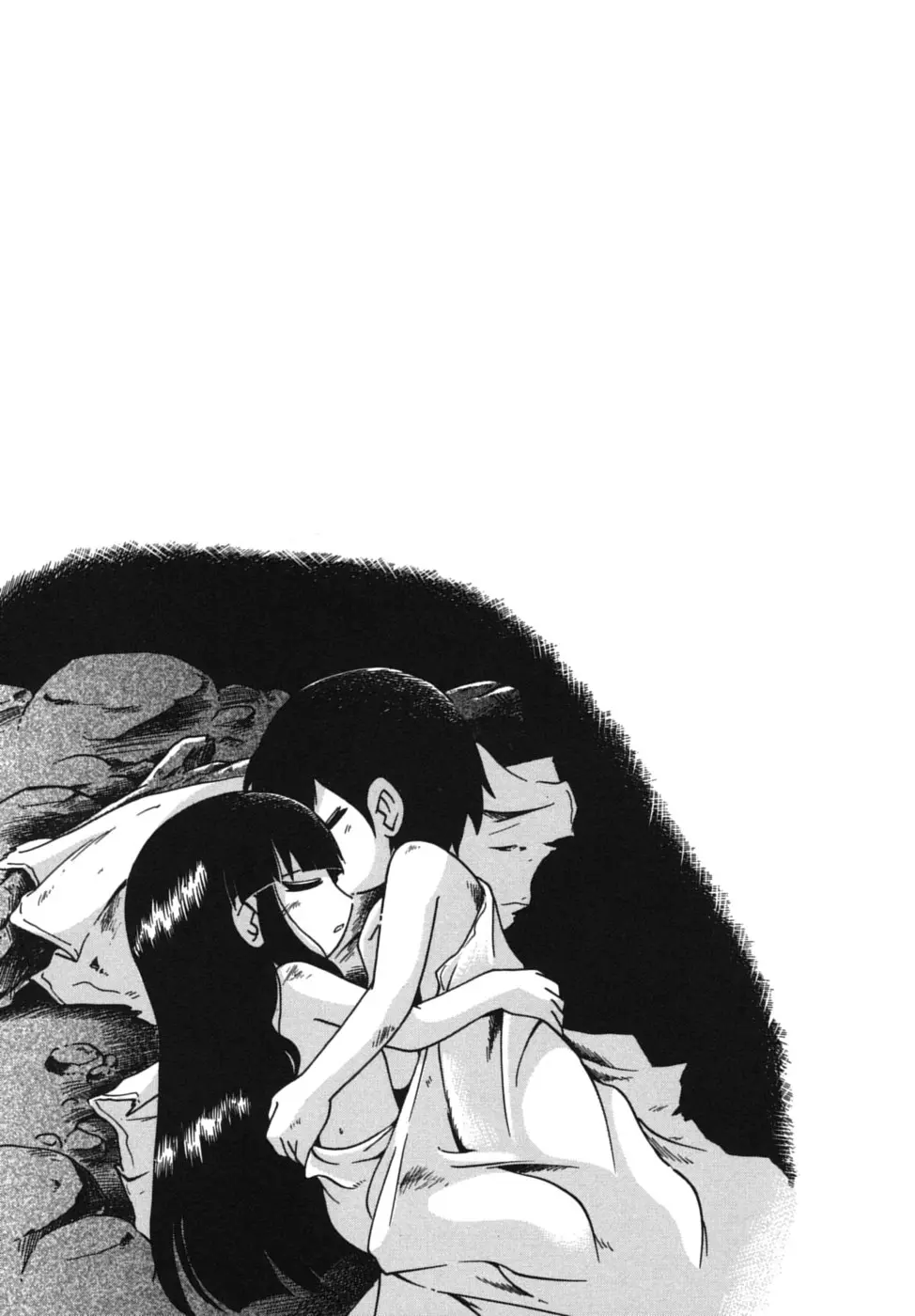 웹툰 이미지 104