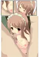 웹툰 이미지 44
