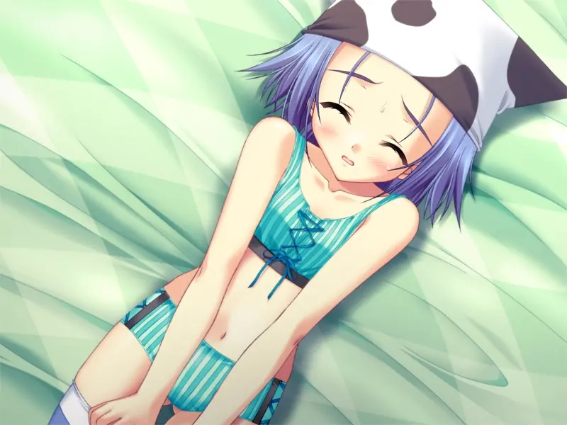 웹툰 이미지 247
