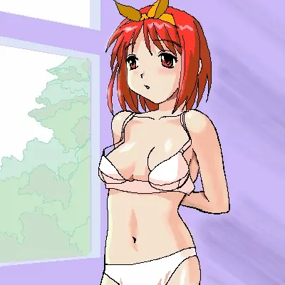 웹툰 이미지 194