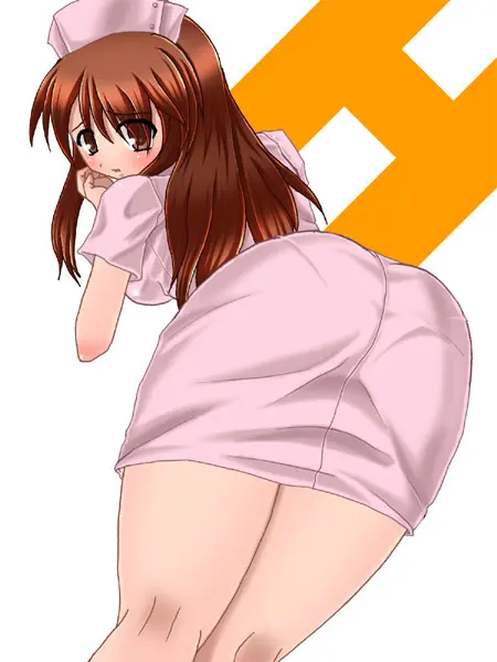 웹툰 이미지 43