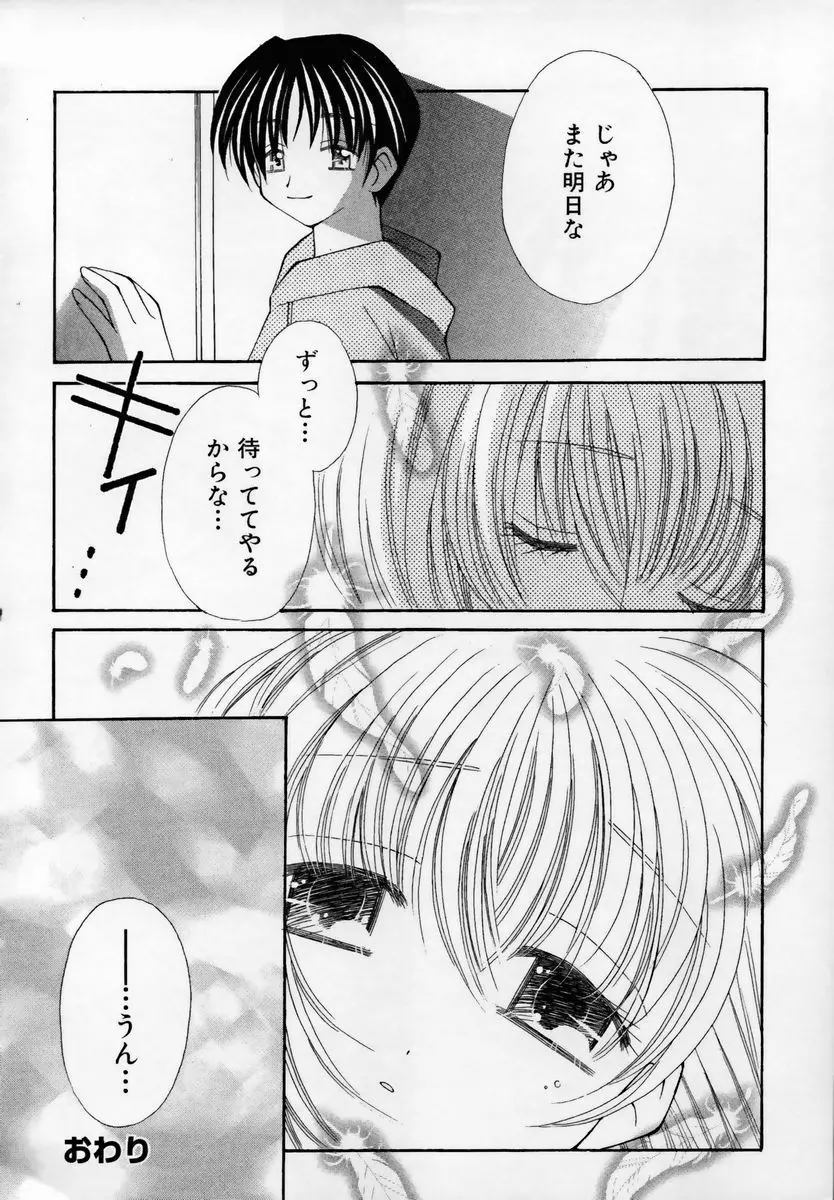 웹툰 이미지 42